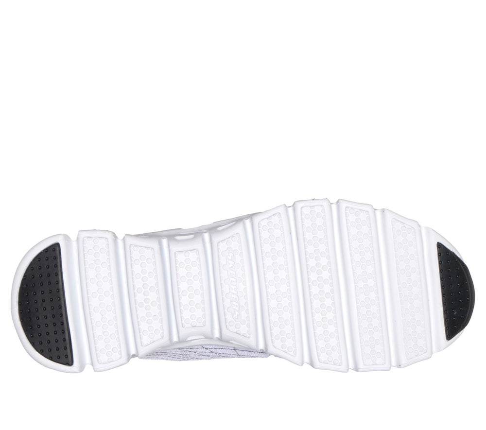Skechers | Slip-ins: Glide-Step - Prismatic
