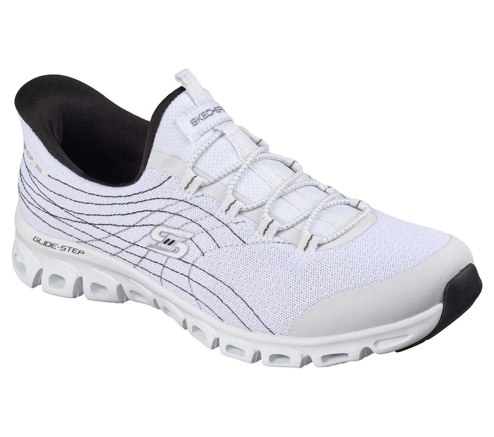 Skechers | Slip-ins: Glide-Step - Prismatic