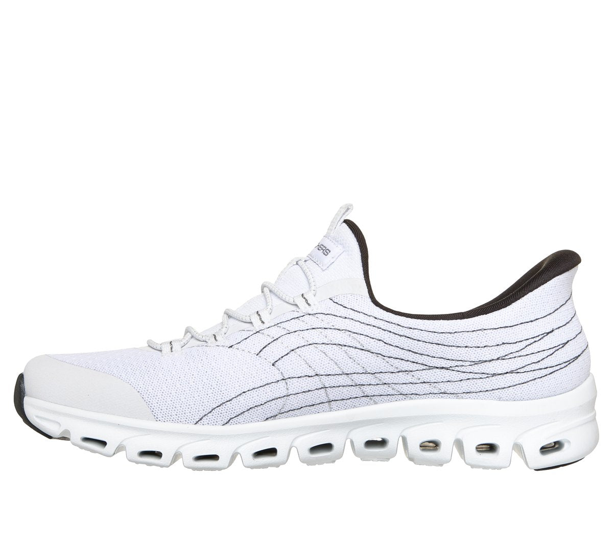 Skechers | Slip-ins: Glide-Step - Prismatic