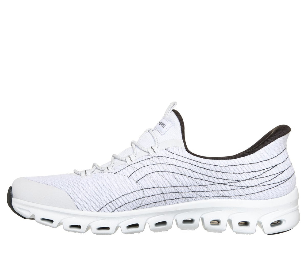 Skechers | Slip-ins: Glide-Step - Prismatic