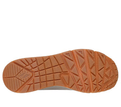 Skechers | UNO - Golden Air