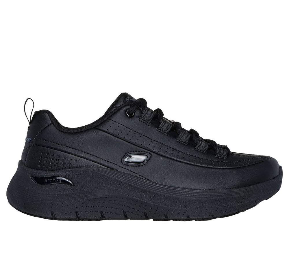 Skechers | Work: Arch Fit 2.0 Slip Resistant