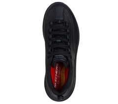 Skechers | Work: Arch Fit 2.0 Slip Resistant