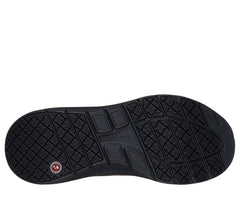 Skechers | Work: Arch Fit 2.0 Slip Resistant