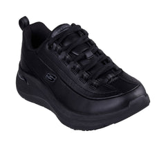 Skechers | Work: Arch Fit 2.0 Slip Resistant