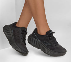 Skechers | Work Slip-Resistant: Max Cushioning Endeavour