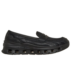 Skechers | Work Slip-Resistant: Glide-Step Pro - Strelia