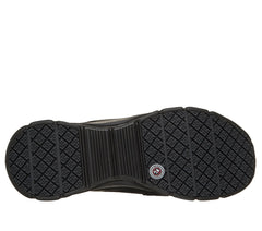 Skechers | Work Slip-Resistant: Glide-Step Pro - Strelia