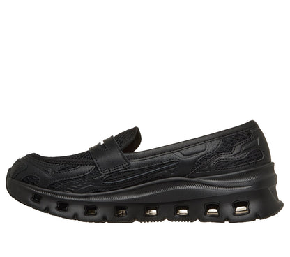 Skechers | Work Slip-Resistant: Glide-Step Pro - Strelia