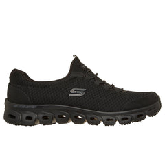 Skechers | Work Slip-Resistant: Glide-Step
