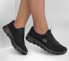 Skechers | Work Slip-Resistant: Glide-Step