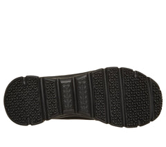 Skechers | Work Slip-Resistant: Glide-Step