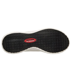 Skechers | Slip-ins Work Slip-Resistant: Carbix - Yunia