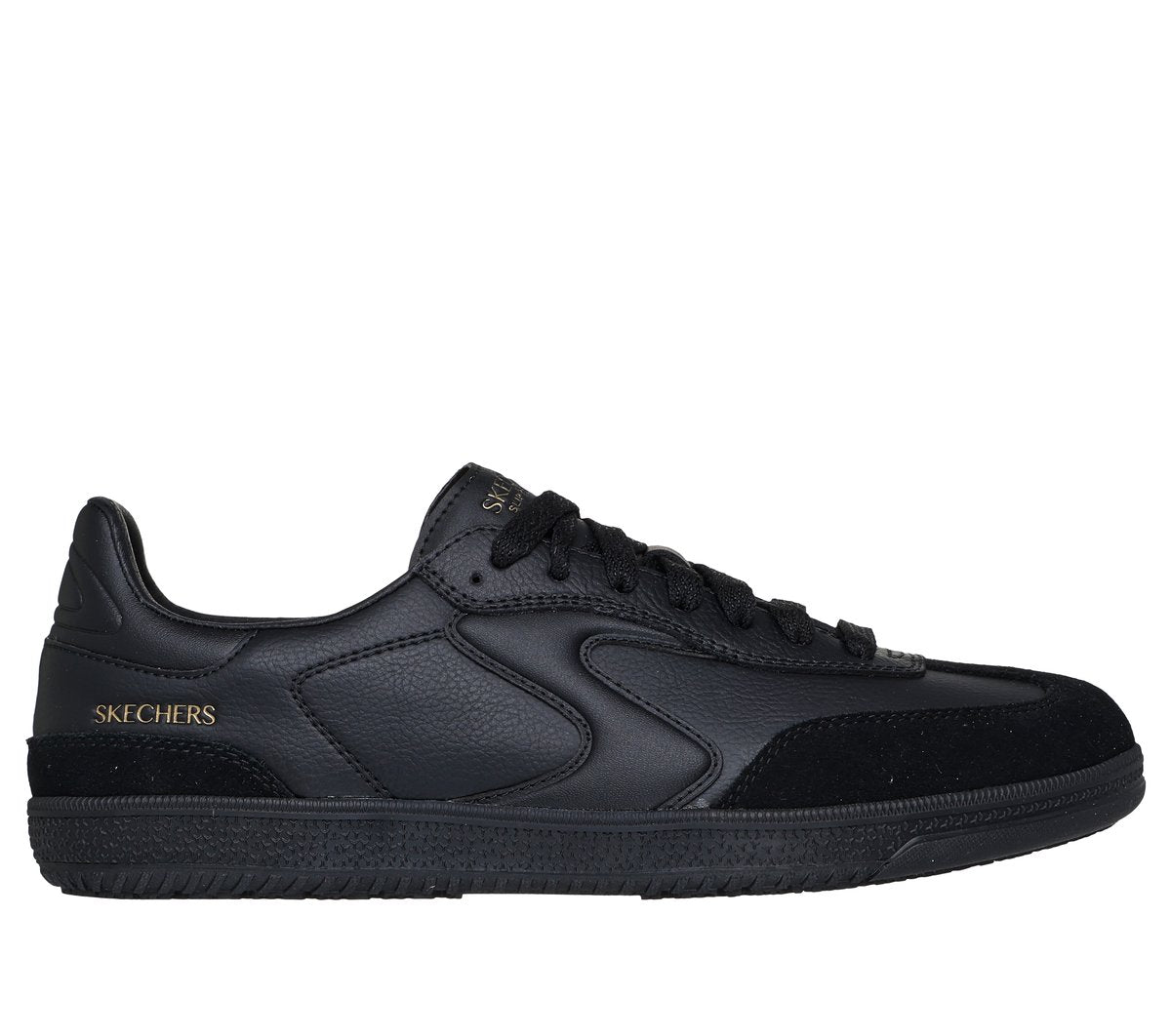 Skechers | Work Slip-Resistant: Hotshot SR