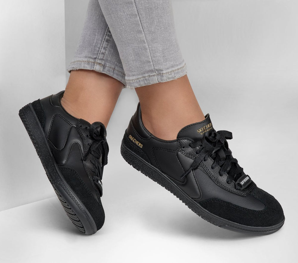 Skechers | Work Slip-Resistant: Hotshot SR