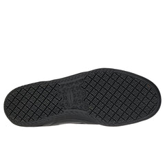 Skechers | Work Slip-Resistant: Hotshot SR