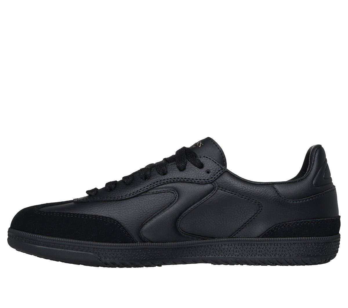 Skechers | Work Slip-Resistant: Hotshot SR