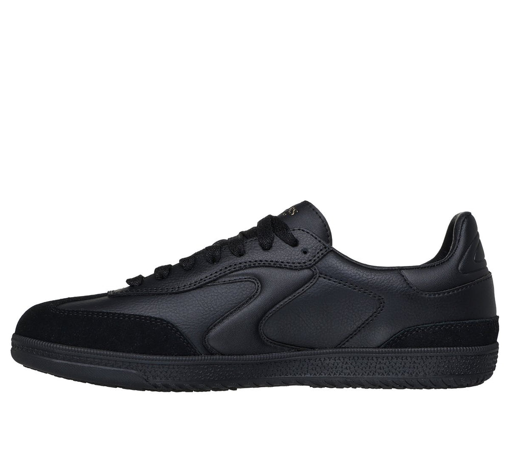 Skechers | Work Slip-Resistant: Hotshot SR