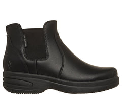 Skechers | Slip-ins Work Slip-Resistant: Ardaya