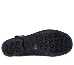 Skechers | Work: Elsit SR