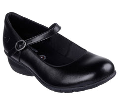 Skechers | Work: Elsit SR