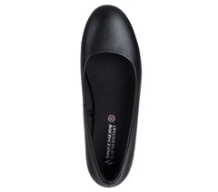 Skechers | Work: Naulia