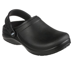 Skechers | Work Arch Fit: Riverbound - Pasay SR