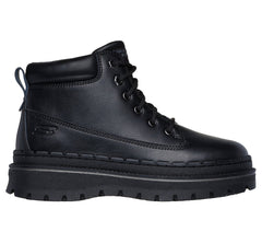 Skechers | Work Slip-Resistant: Jammers