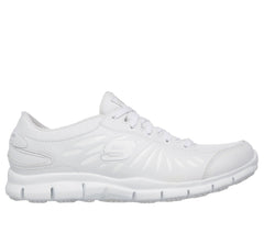 Skechers | Work Relaxed Fit: Eldred - Dewey SR