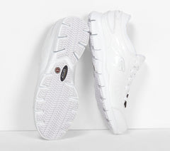 Skechers | Work Relaxed Fit: Eldred - Dewey SR