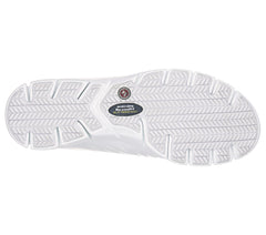 Skechers | Work Relaxed Fit: Eldred - Dewey SR