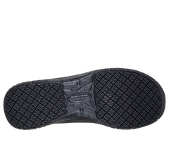 Skechers | Work Slip-Resistant: Virtue - Kasko