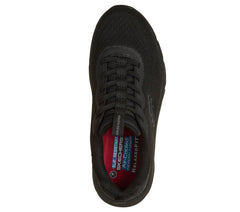 Skechers | Work: Skech-Air Ventura SR