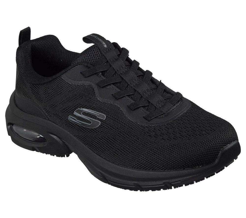 Skechers | Work: Skech-Air Ventura SR