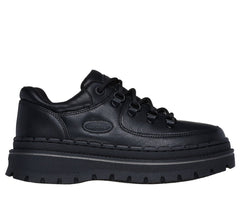 Skechers | Work Relaxed Fit: Jammers SR - Zesi