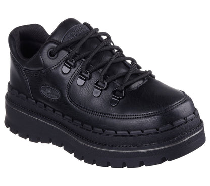 Skechers | Work Relaxed Fit: Jammers SR - Zesi