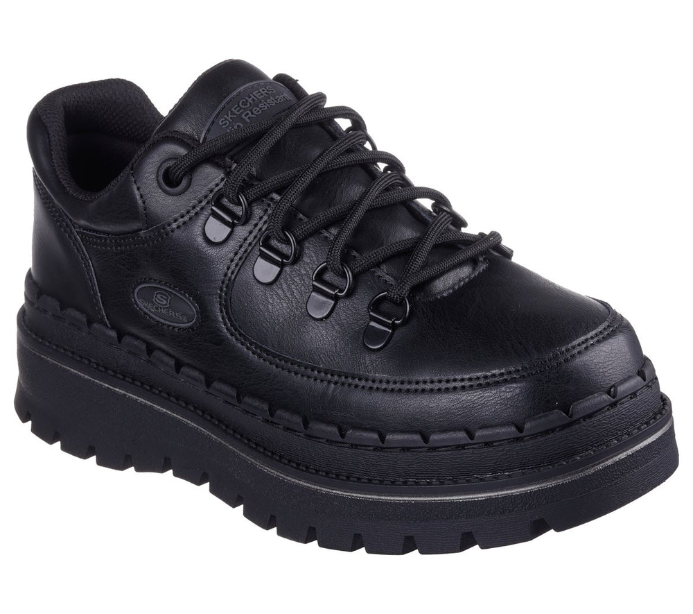 Skechers | Work Relaxed Fit: Jammers SR - Zesi