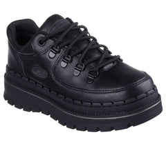 Skechers | Work Relaxed Fit: Jammers SR - Zesi