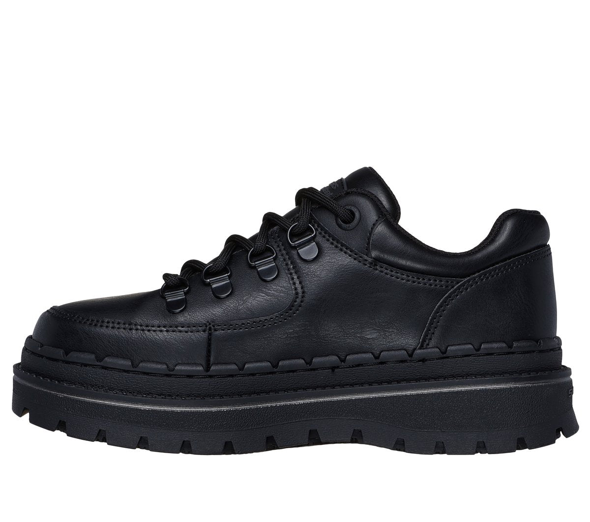 Skechers | Work Relaxed Fit: Jammers SR - Zesi