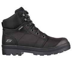 Skechers | Work: Rotund - Darragh ST