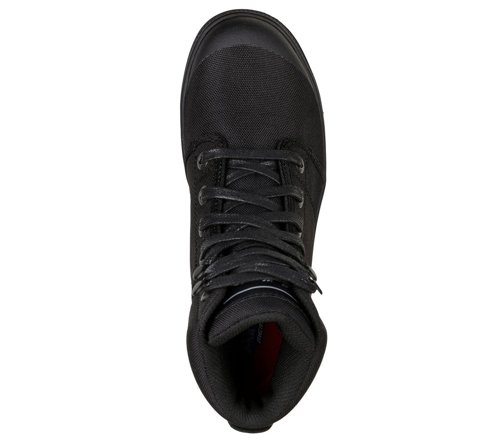 Skechers | Work: Rotund - Darragh ST