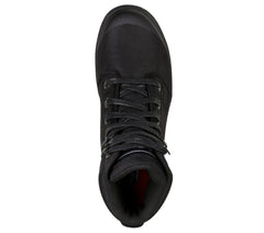 Skechers | Work: Rotund - Darragh ST