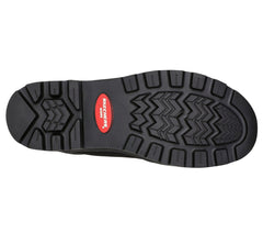 Skechers | Work: Rotund - Darragh ST