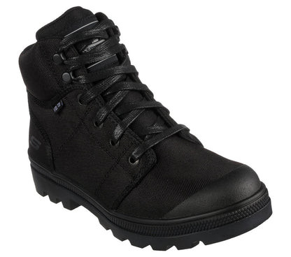 Skechers | Work: Rotund - Darragh ST