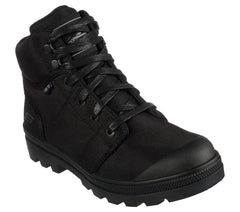 Skechers | Work: Rotund - Darragh ST