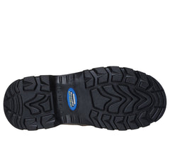Skechers | Work: Workshire - Jannit Comp Toe