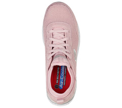 Skechers | Work: Bulklin - Balran Comp Toe