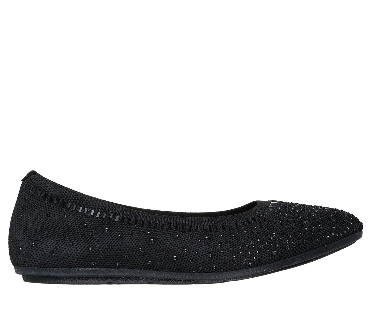 Skechers | Cleo 2.0 - Mesmerizing Nights