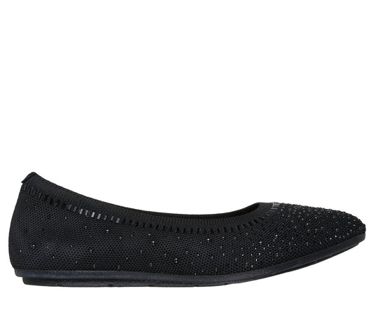 Skechers | Cleo 2.0 - Mesmerizing Nights