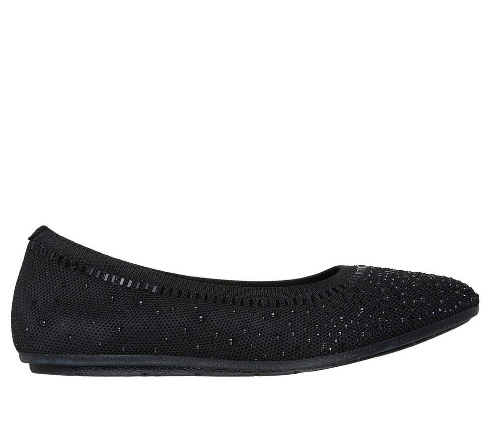 Skechers | Cleo 2.0 - Mesmerizing Nights